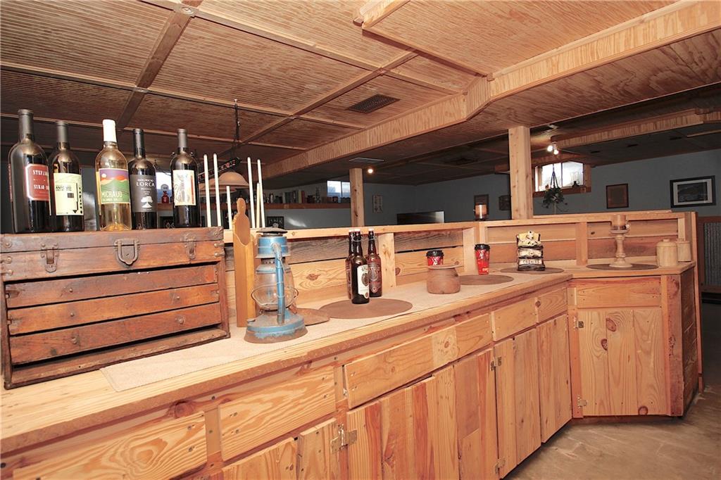 31881 Northwest Barton Road Garnett, KS 66032 - Photo 43 of 69