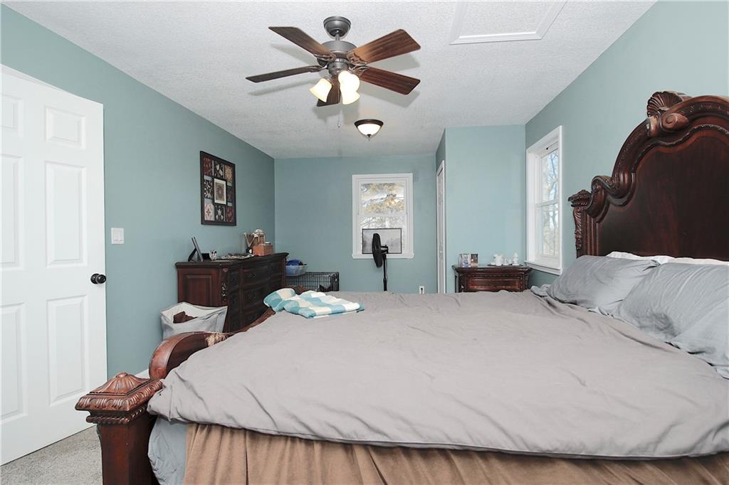 31881 Northwest Barton Road Garnett, KS 66032 - Photo 46 of 69