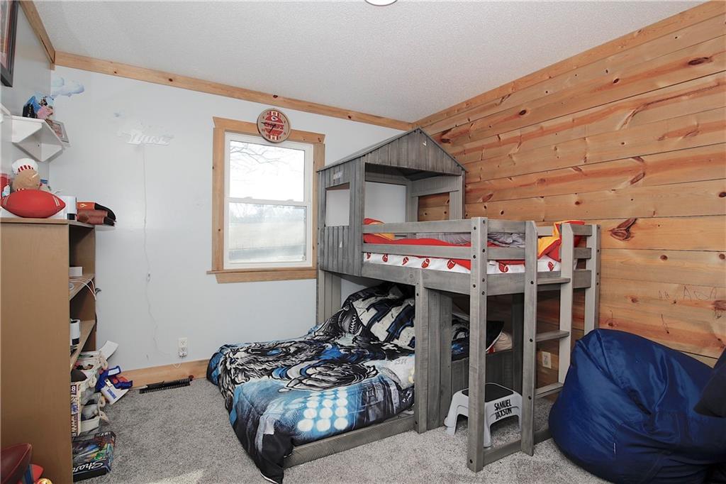 31881 Northwest Barton Road Garnett, KS 66032 - Photo 48 of 69