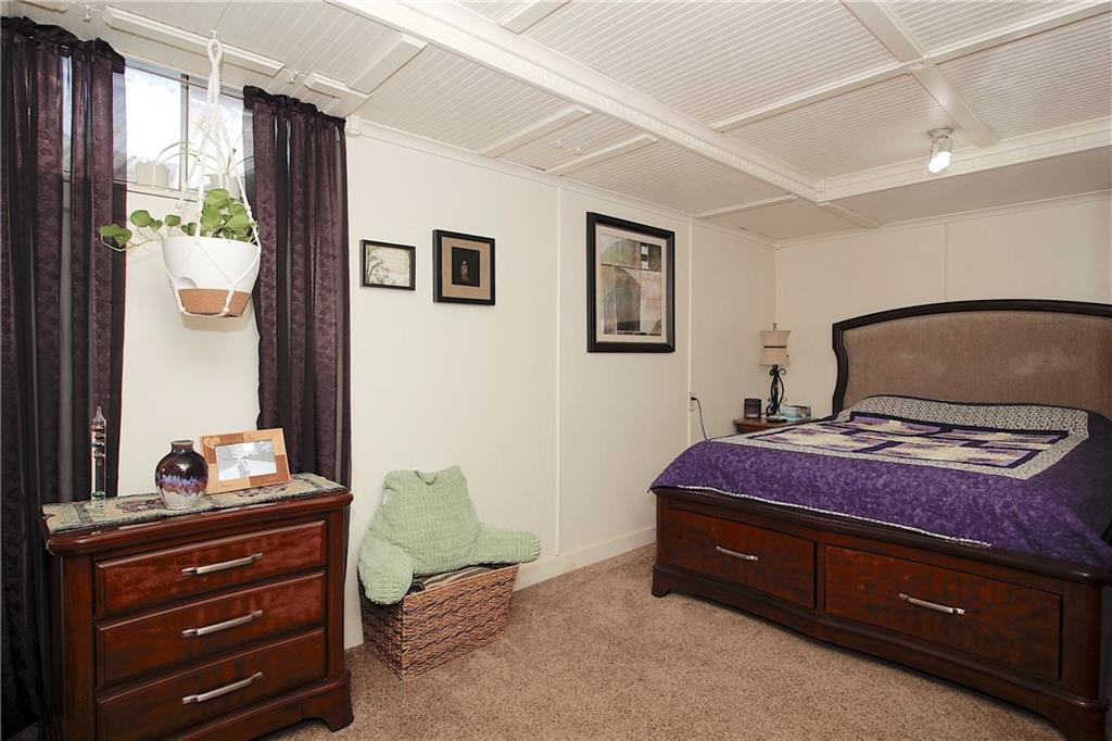 31881 Northwest Barton Road Garnett, KS 66032 - Photo 49 of 69