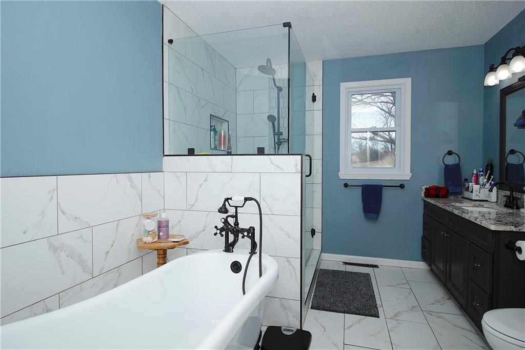 31881 Northwest Barton Road Garnett, KS 66032 - Photo 50 of 69