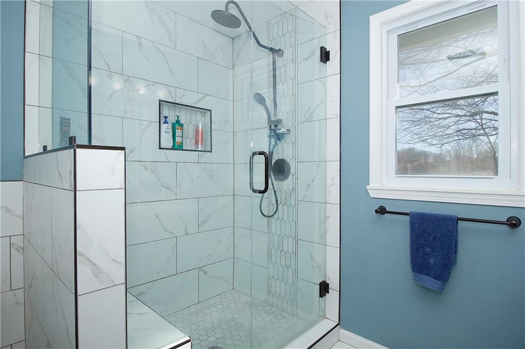 31881 Northwest Barton Road Garnett, KS 66032 - Photo 51 of 69