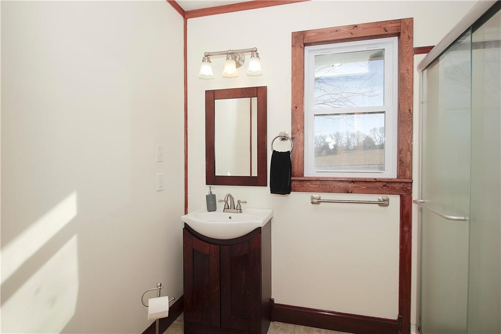 31881 Northwest Barton Road Garnett, KS 66032 - Photo 52 of 69