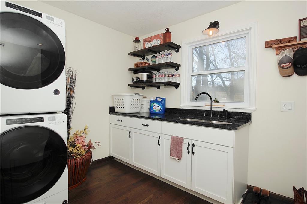 31881 Northwest Barton Road Garnett, KS 66032 - Photo 54 of 69