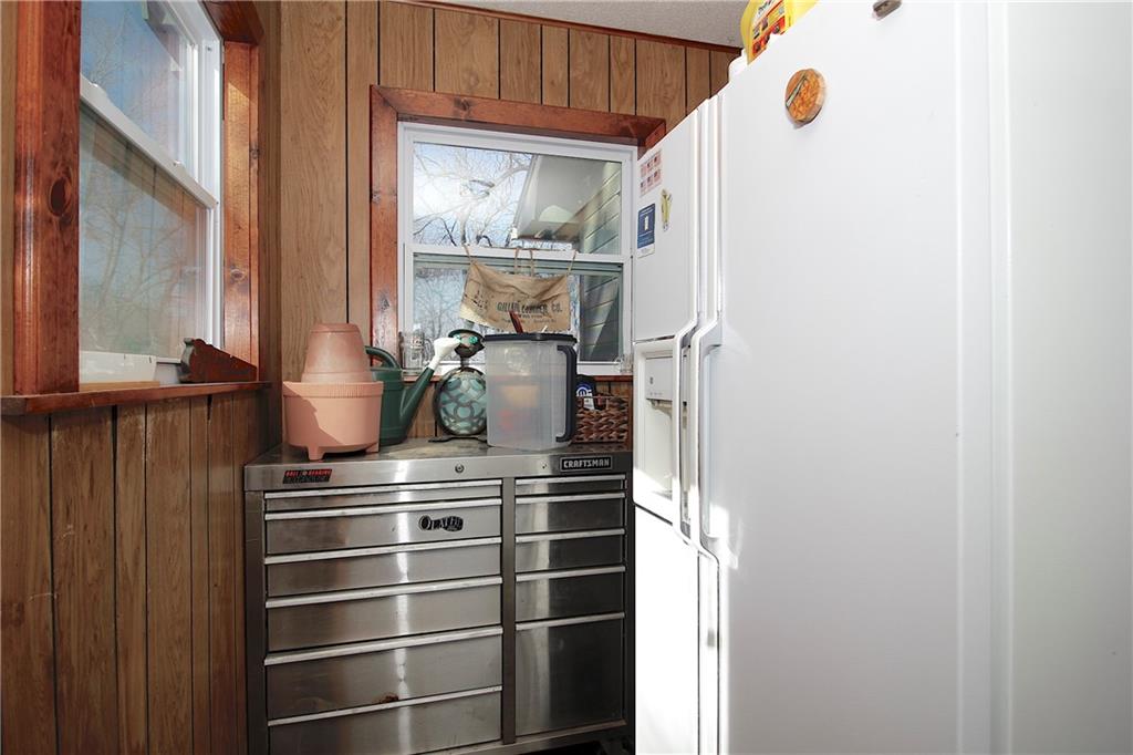 31881 Northwest Barton Road Garnett, KS 66032 - Photo 55 of 69