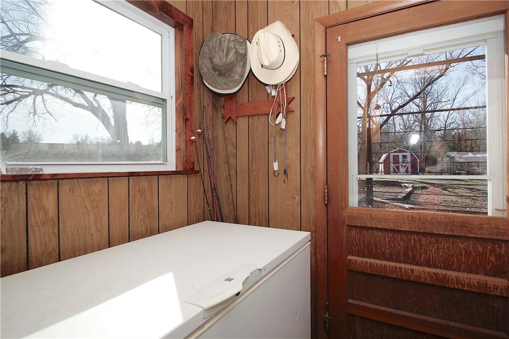 31881 Northwest Barton Road Garnett, KS 66032 - Photo 56 of 69