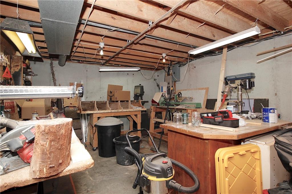 31881 Northwest Barton Road Garnett, KS 66032 - Photo 57 of 69