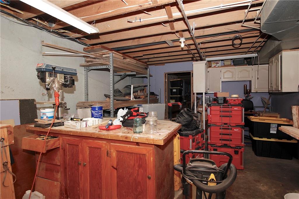 31881 Northwest Barton Road Garnett, KS 66032 - Photo 58 of 69