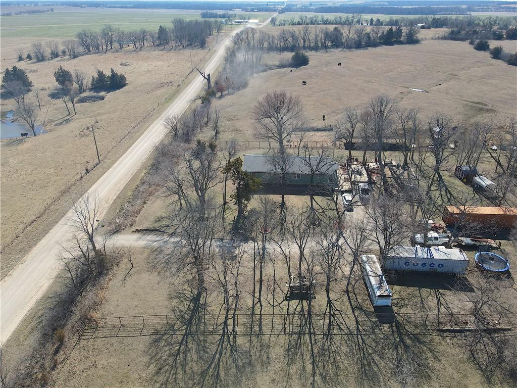 31881 Northwest Barton Road Garnett, KS 66032 - Photo 64 of 69