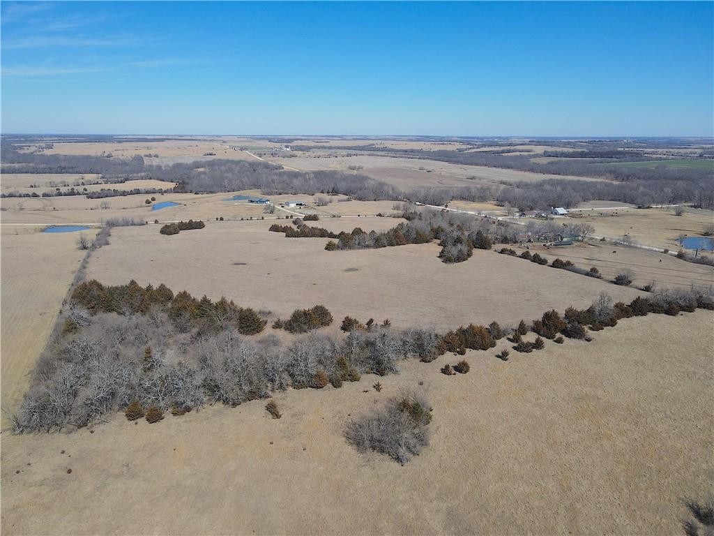 31881 Northwest Barton Road Garnett, KS 66032 - Photo 69 of 69