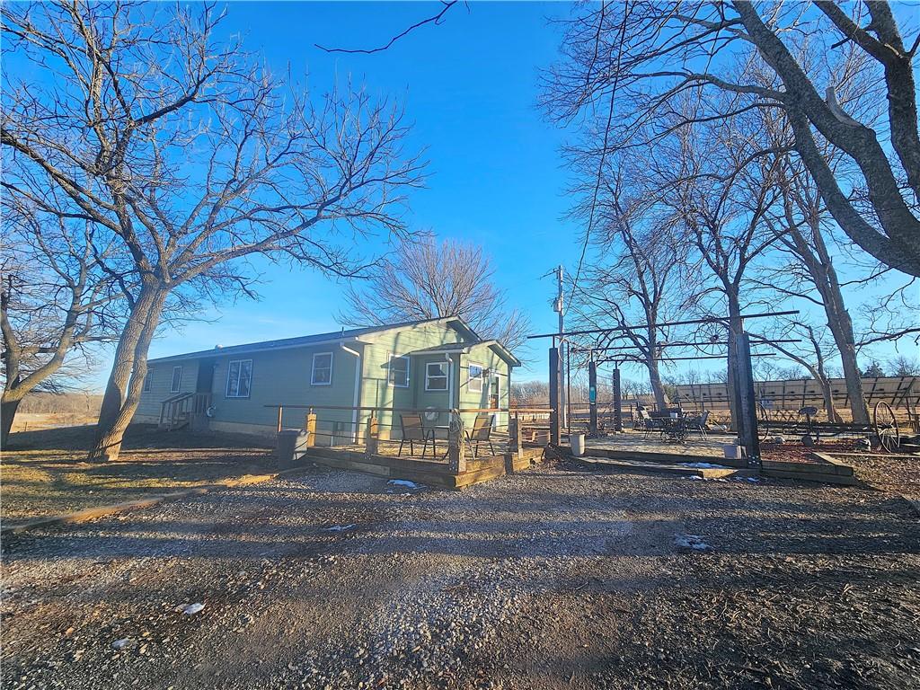 31881 Northwest Barton Road Garnett, KS 66032 - Photo 7 of 69