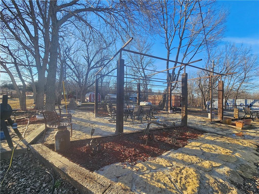 31881 Northwest Barton Road Garnett, KS 66032 - Photo 9 of 69