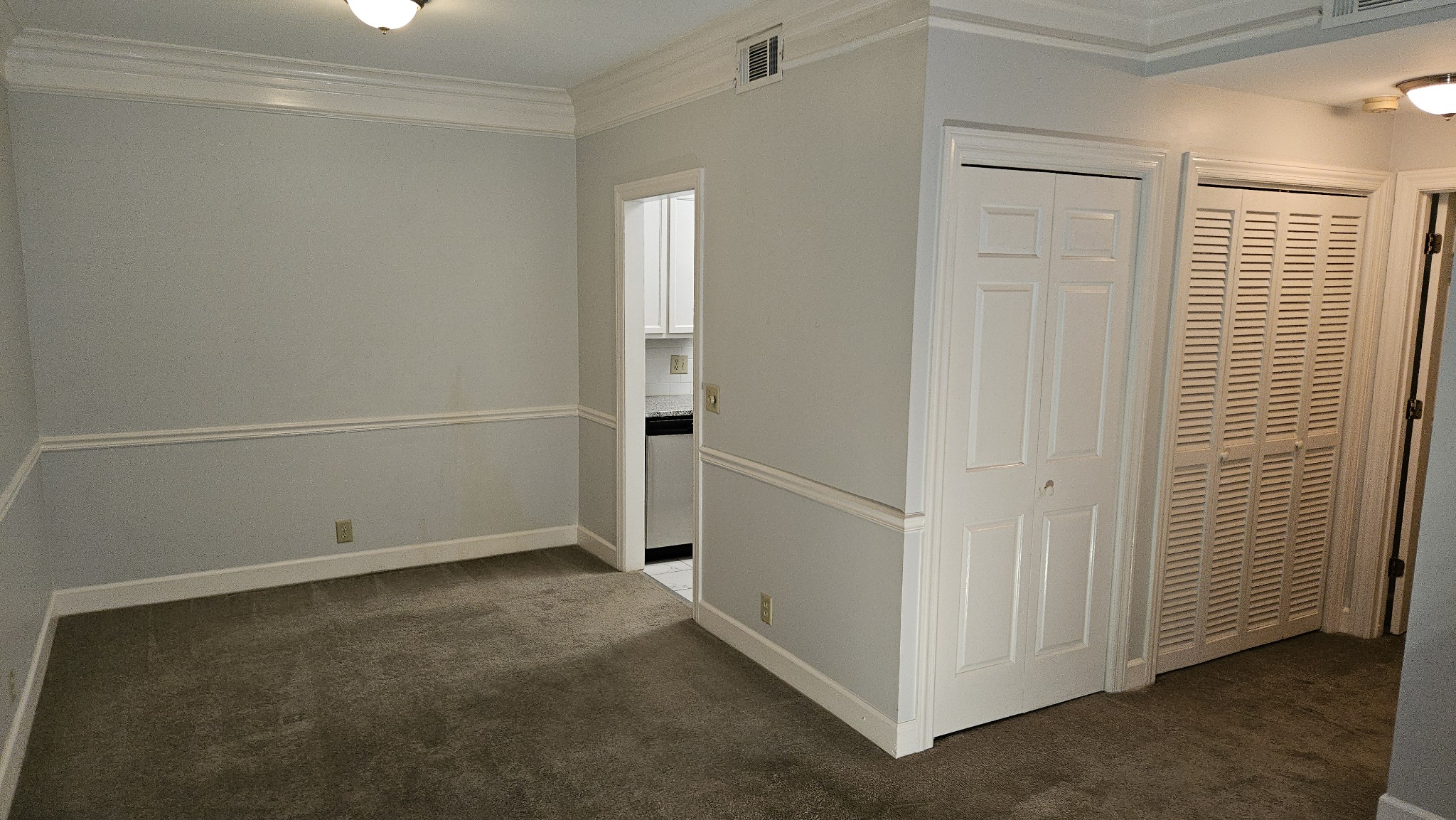 320 Sloan Road Nashville, TN 37209 - Photo 6 of 25 Gallery Image 6