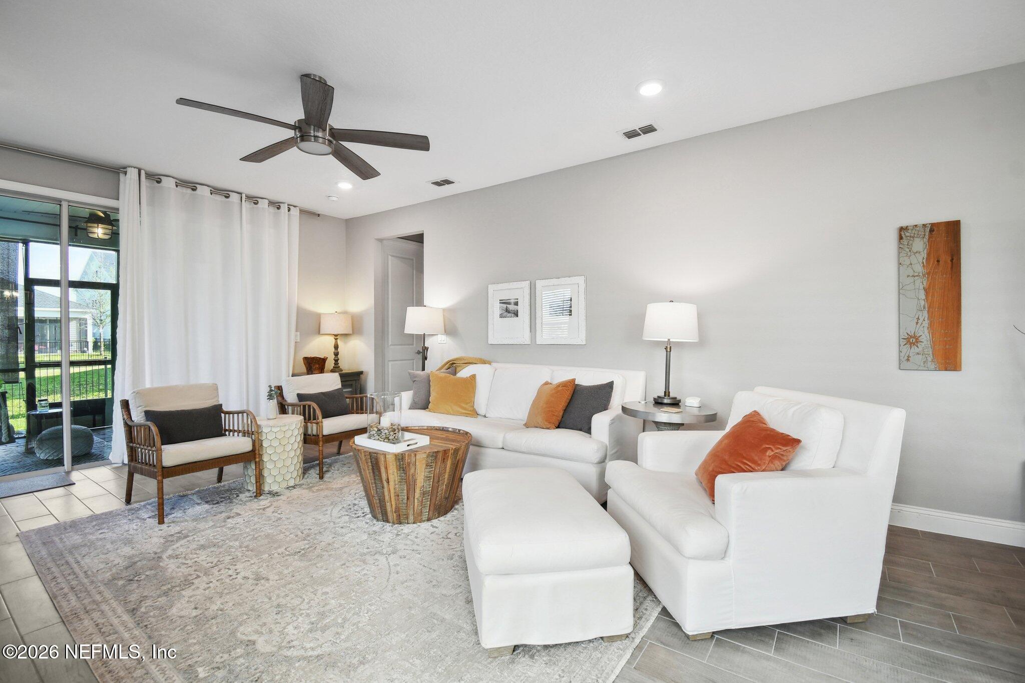 182 Killarney Avenue St. Johns, FL 32259 - Photo 11 of 27 10-Living area