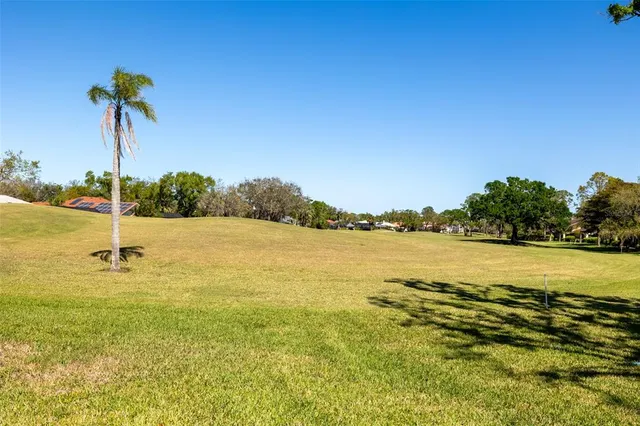 a view of a ocean view