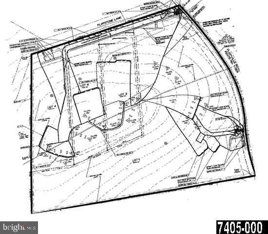 1842 Flintville Road Delta, PA 17314 - Photo 1 of 1 Gallery Image 1