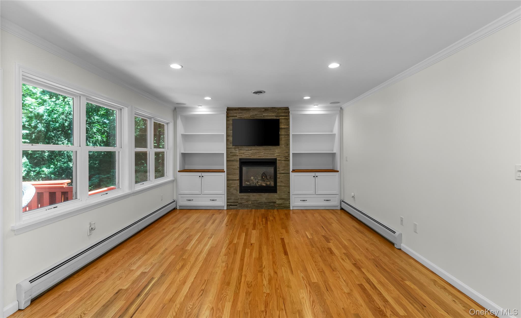 12 Sickletown Road Pearl River, NY 10965 - Photo 21 of 50