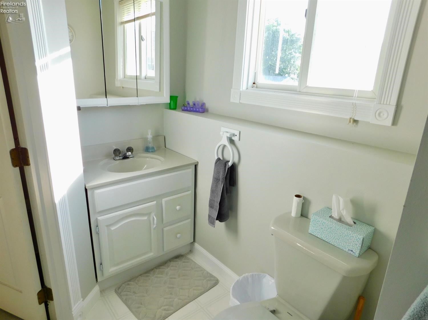 15 North Ridge Street Monroeville, OH 44847 - Photo 19 of 24 Gallery Image 19