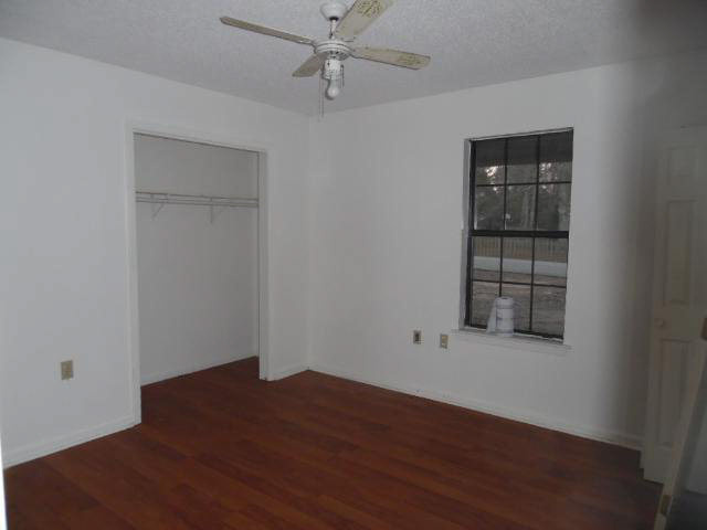 23079 Rochelle Loop Robertsdale, AL 36567 - Photo 8 of 30