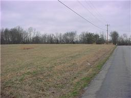 1 Powell Chapel Road Pulaski, TN 38478 - Photo 2 of 2