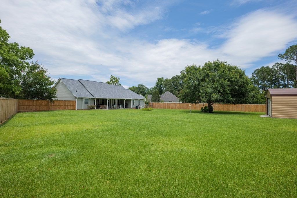 37 Ard Road Ray City, GA 31645 - Photo 33 of 36 Gallery Image 33