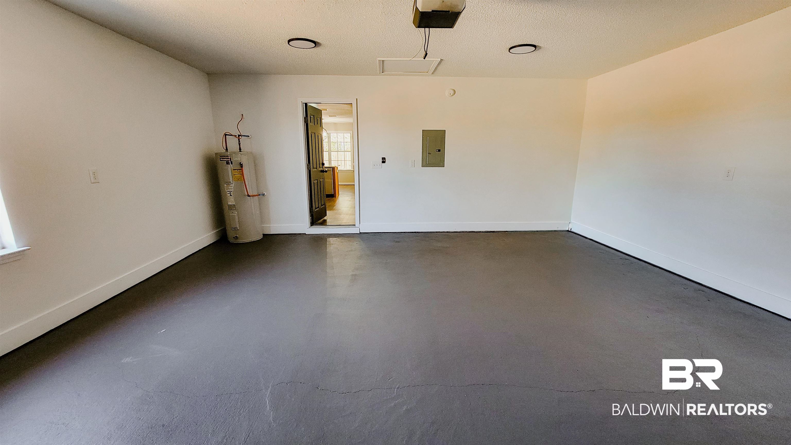 19568 Cheaha Drive Foley, AL 36535 - Photo 12 of 34 Gallery Image 12