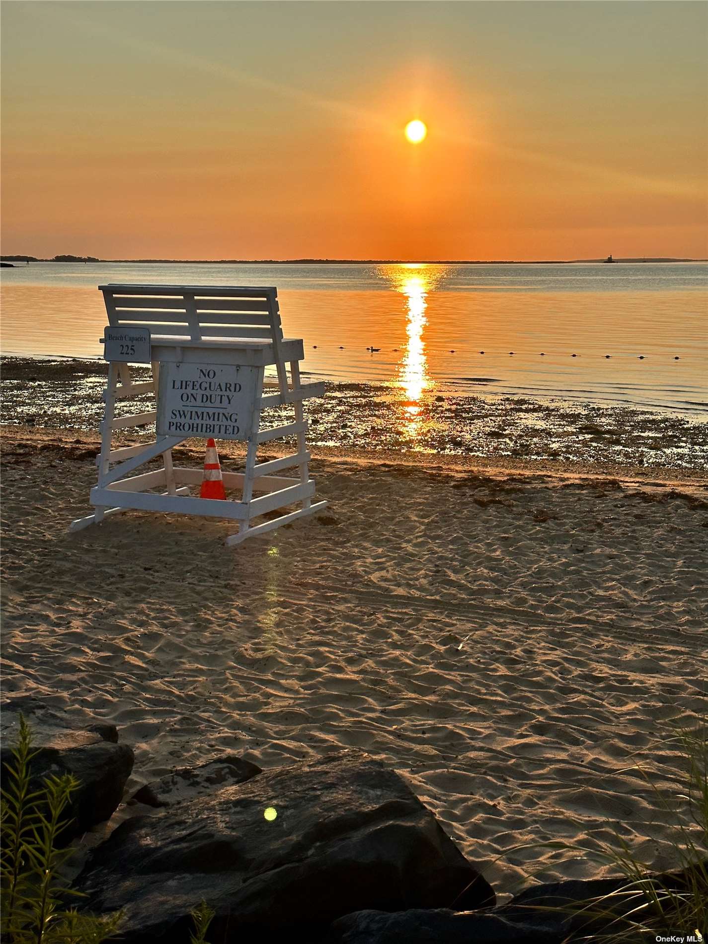 220 Greenport, undefined 00000 - Photo 21 of 21