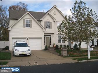 19 Point Road Blackwood, NJ 08012 - Photo 1 of 12 Exterior Front