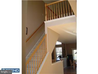 19 Point Road Blackwood, NJ 08012 - Photo 2 of 12 View
