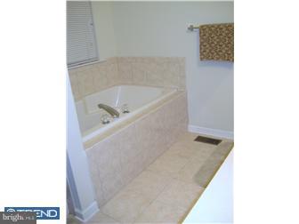 19 Point Road Blackwood, NJ 08012 - Photo 11 of 12 Bedroom - Main
