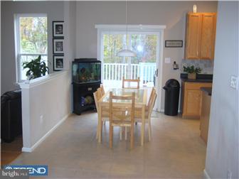 19 Point Road Blackwood, NJ 08012 - Photo 7 of 12 Breakfast Room