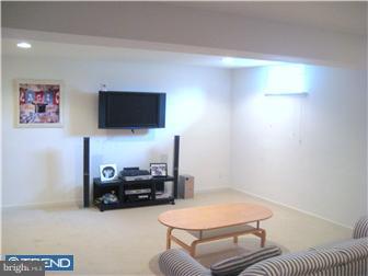 19 Point Road Blackwood, NJ 08012 - Photo 9 of 12 Basement - Finished