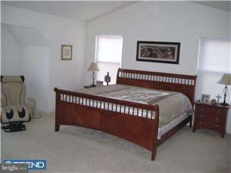 19 Point Road Blackwood, NJ 08012 - Photo 10 of 12 Bedroom - Main