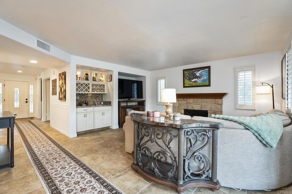 2738 Victoria Circle Alpine, CA 91901 - Photo 12 of 54