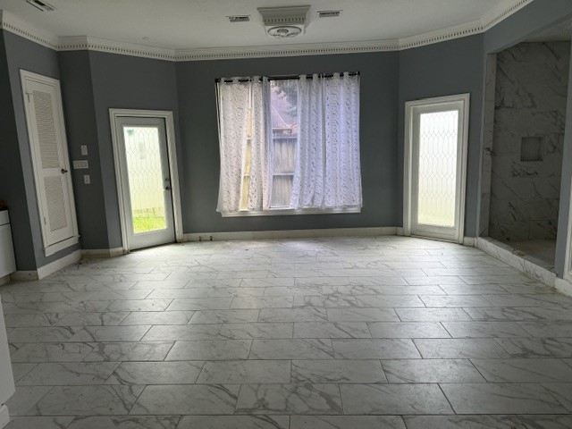 8007 Northbridge Circle Spring, TX 77379 - Photo 24 of 43 primary bathroom