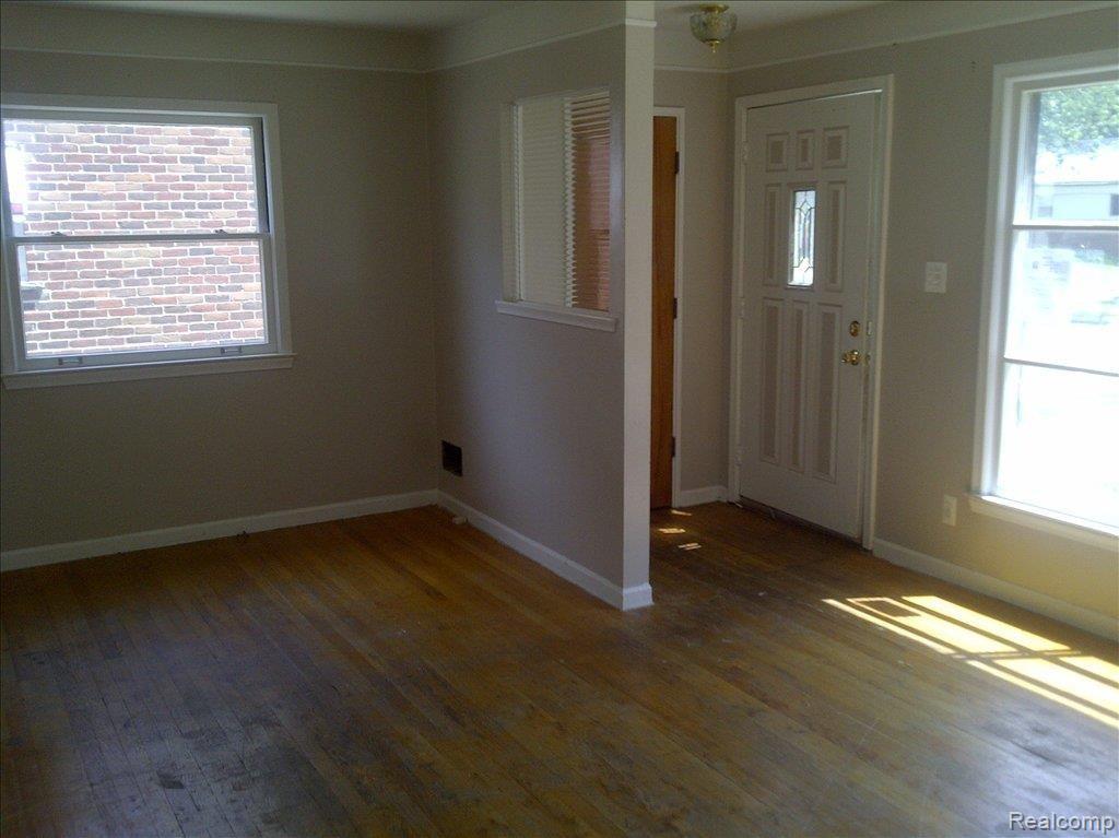 28940 Fernwood Street Inkster, MI 48141 - Photo 2 of 4 Fernwood lr_6479299