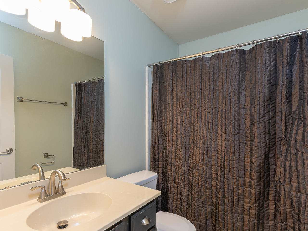 4407 Sunscape Lane Raleigh, NC 27613 - Photo 25 of 29 Photo 25
