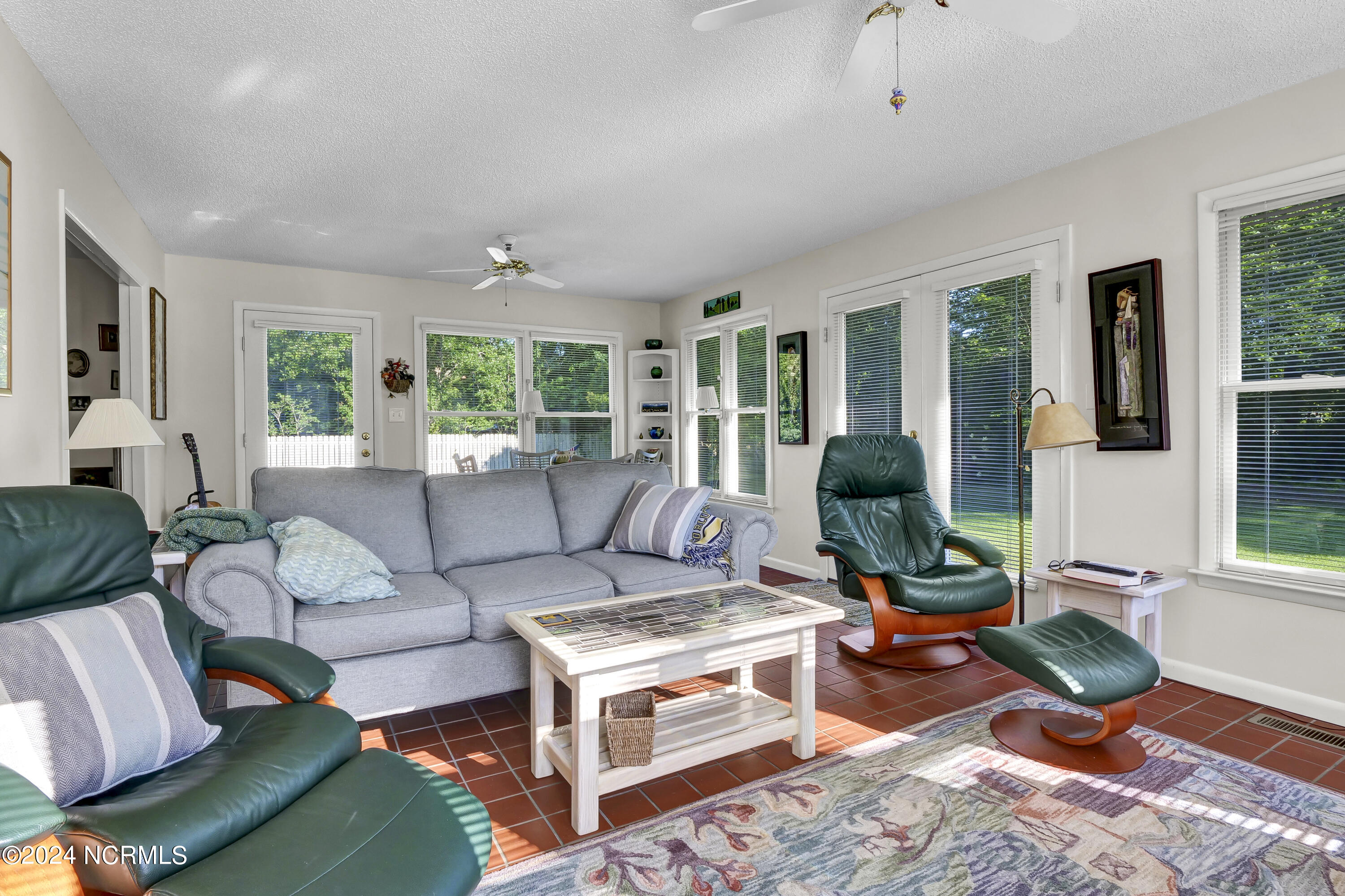 116 Grainger Point Road Wilmington, NC 28409 - Photo 17 of 41 017_p1377995_56