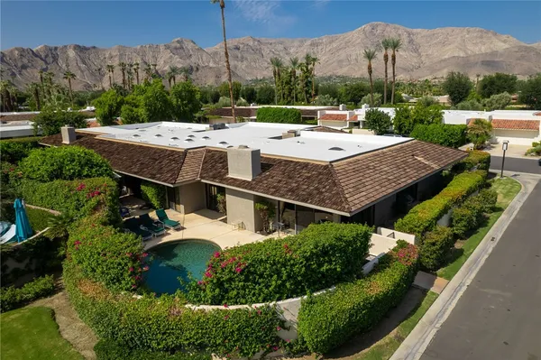 $7,500 | 95 Princeton Drive, Rancho Mirage, CA 92270