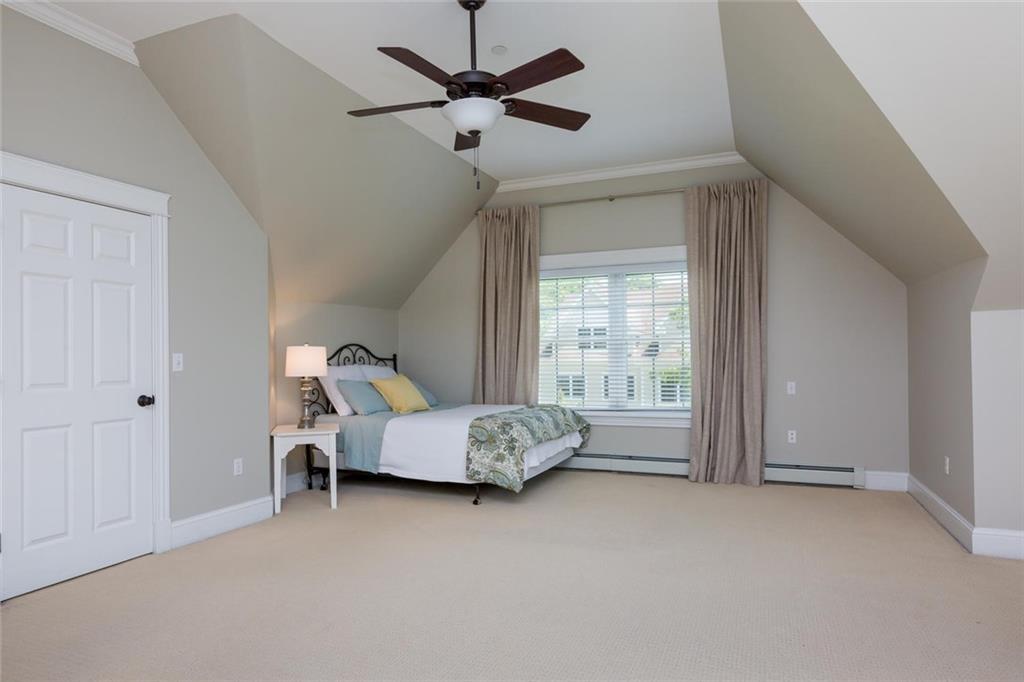 174 Ridge Road, Unit 27 Portland, ME 04103 - Photo 25 of 35 Photo