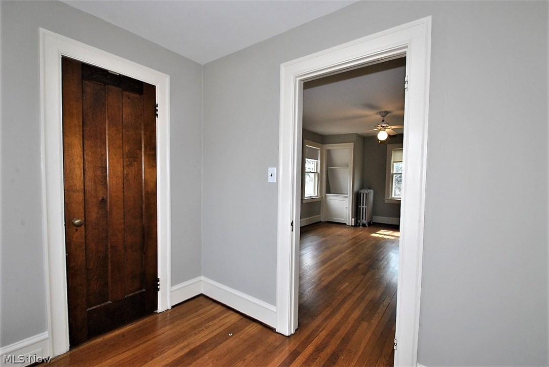 3023 Chadbourne Road Cleveland, OH 44120 - Photo 21 of 29