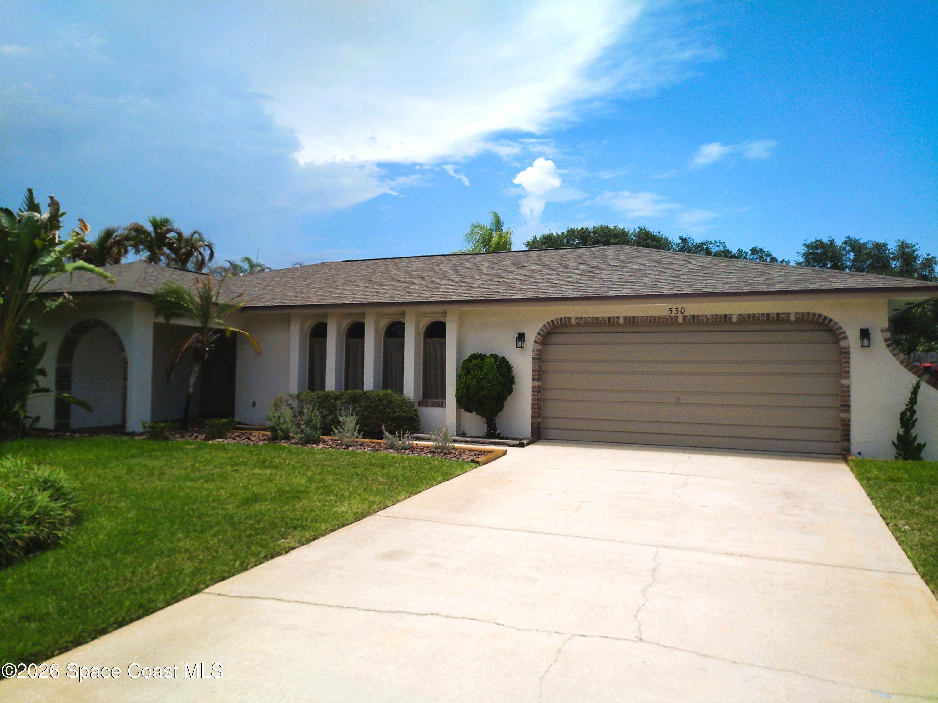 530 Rio Lane Indialantic, FL 32903 - Photo 2 of 26 IMG_20260612_131927