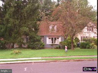424 Bensal Road Hatboro, PA 19040 - Photo 1 of 1 Gallery Image 1