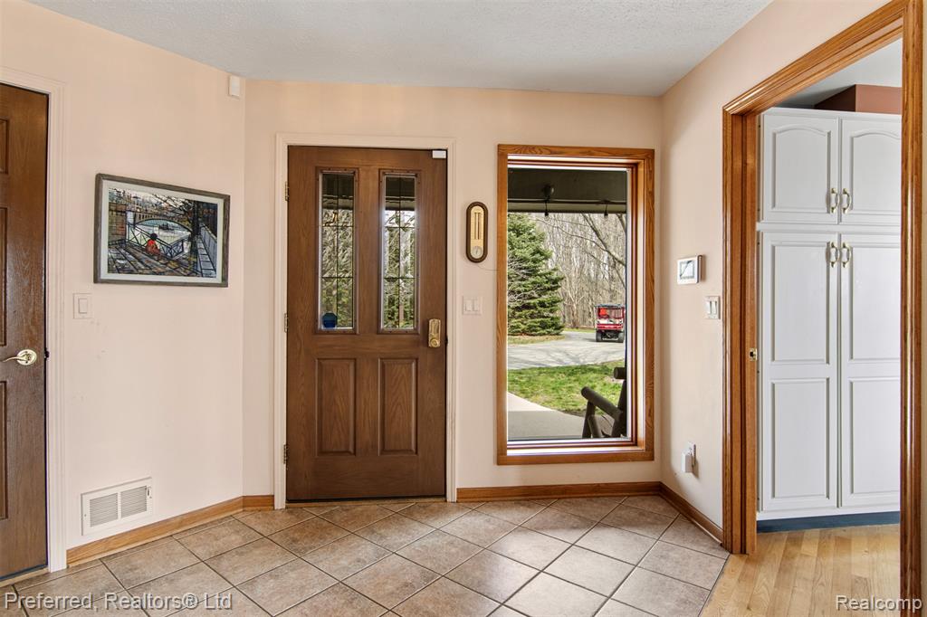 1693 Elm Road Road Frankfort, MI 49635 - Photo 10 of 58