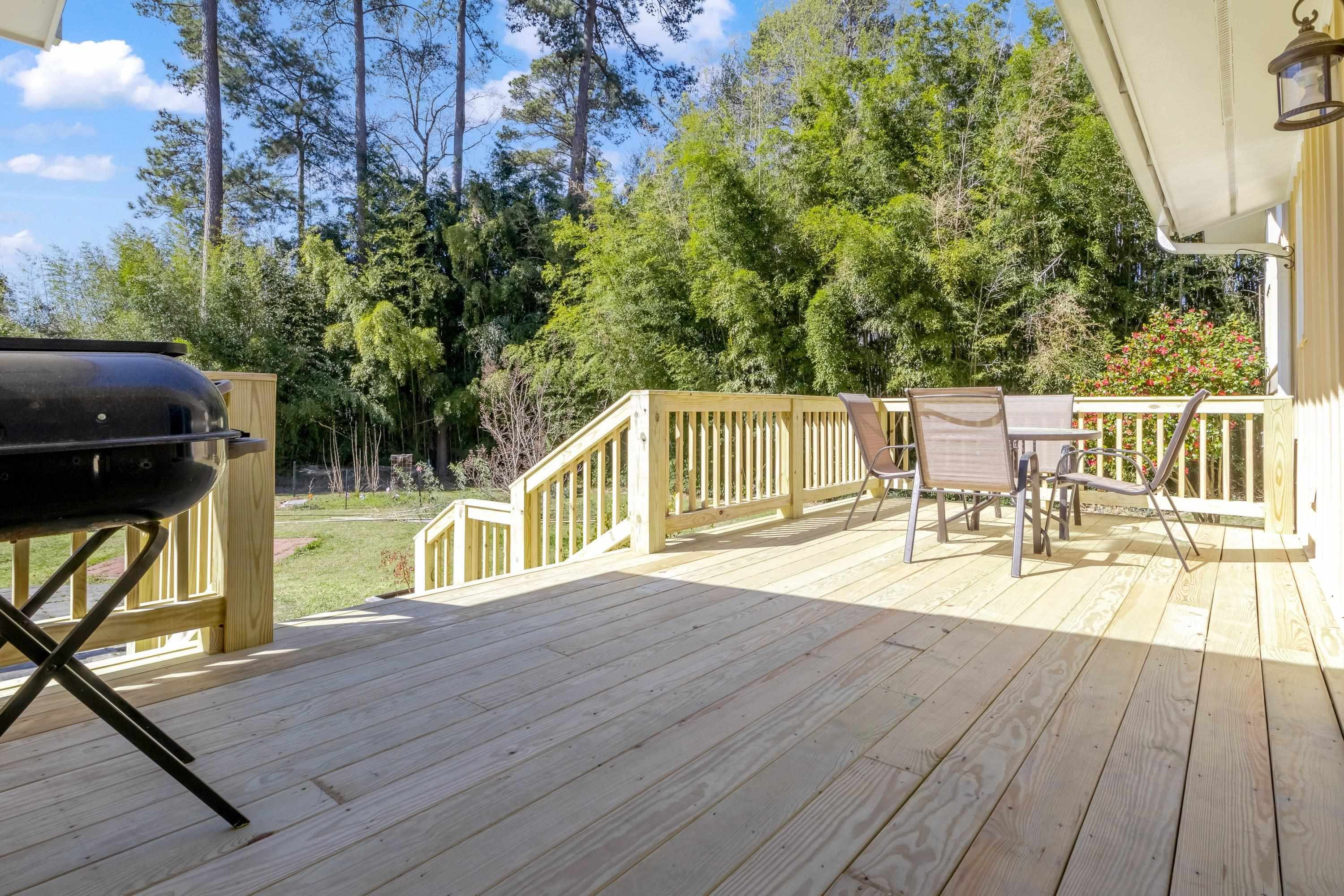 5805 Dean Avenue Raleigh, NC 27616 - Photo 43 of 56 Photo 43