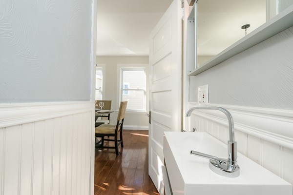 2 Standish Road Hull, MA 02045 - Photo 20 of 30 Gallery Image 20
