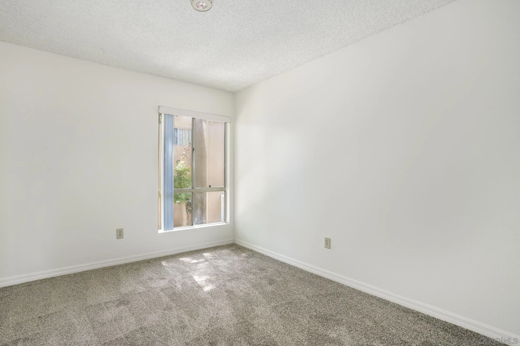 10331 Lindley Avenue, Unit 266 Porter Ranch, CA 91326 - Photo 14 of 30