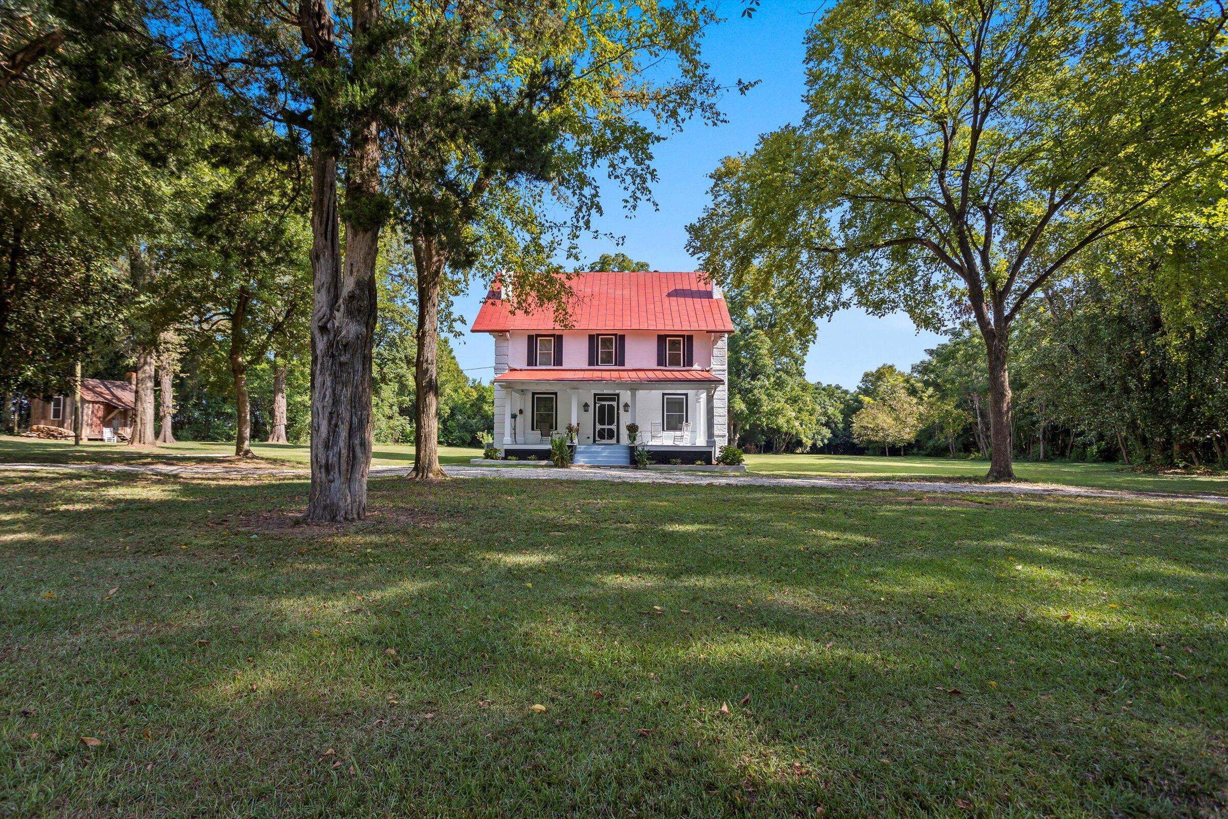 357 Williston Road Beech Island, SC 29842 - Photo 74 of 79