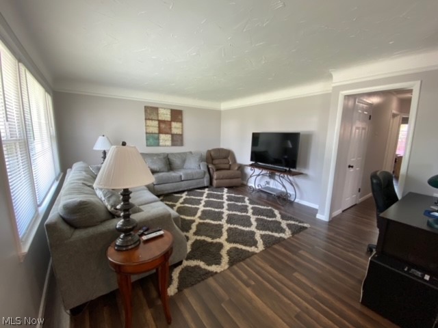 12331 Orme Road Garfield Heights, OH 44125 - Photo 5 of 18
