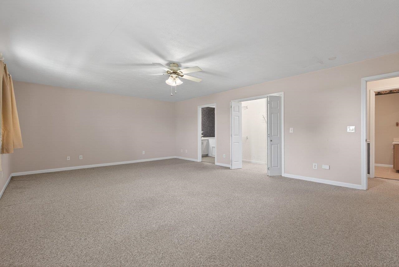 1928 Bethel Church Road Elkton, VA 22827 - Photo 33 of 60
